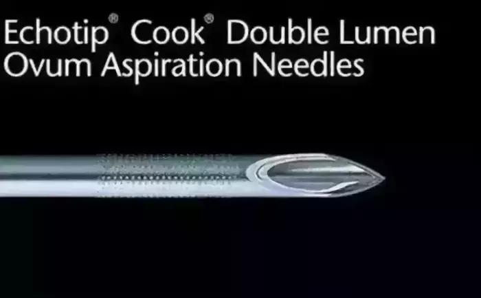 密蜜诗蕊丨“捐卵后”,是交不完的智商税