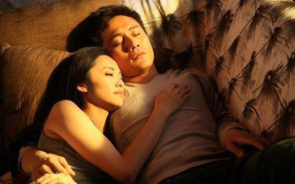 姚晨42岁的照片,41岁姚晨最新照片