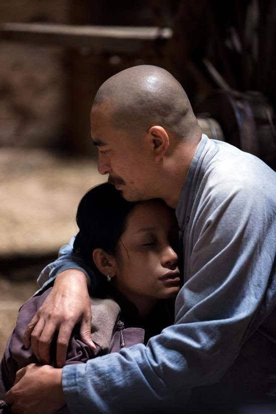 1942年霍乱瘟疫,霍乱瘟疫有多严重