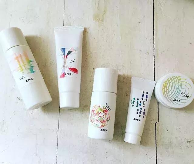 pola和资生堂哪个好,pola和资生堂哪个值得买