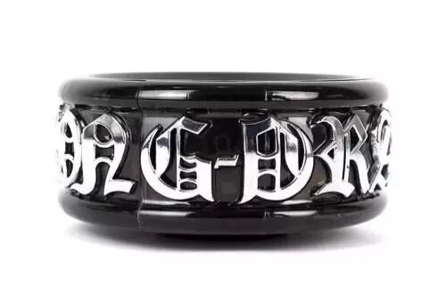 上海线下爱豆周边市集,上海爱豆周边集市