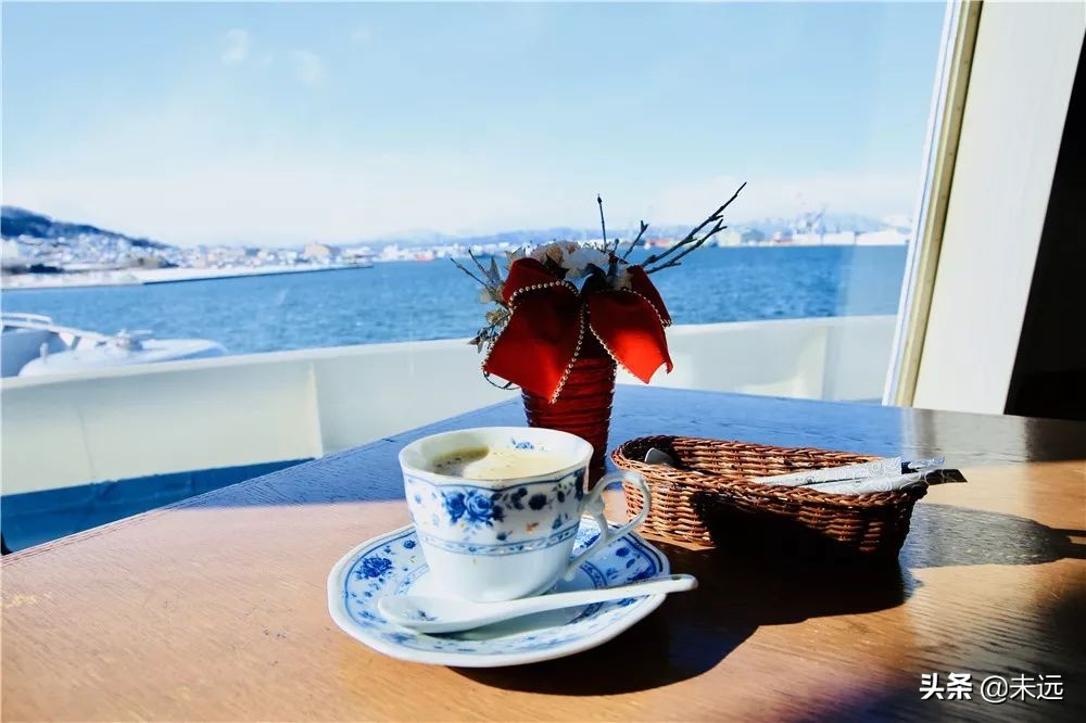 在日本坐新干线怎么坐划算,东京站到镰仓一日游最佳攻略