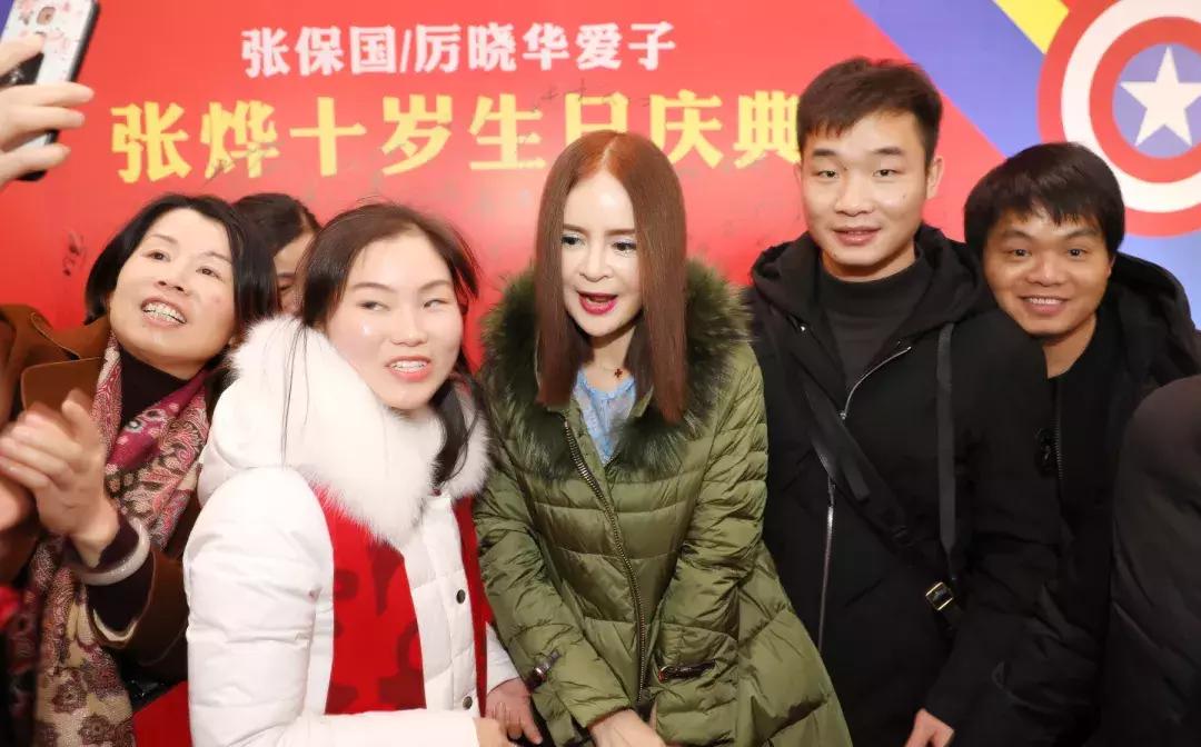 好315网官网,好315网到底干嘛的