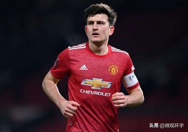 00后足坛十大新星后卫,当今世界足坛最强的十大球星