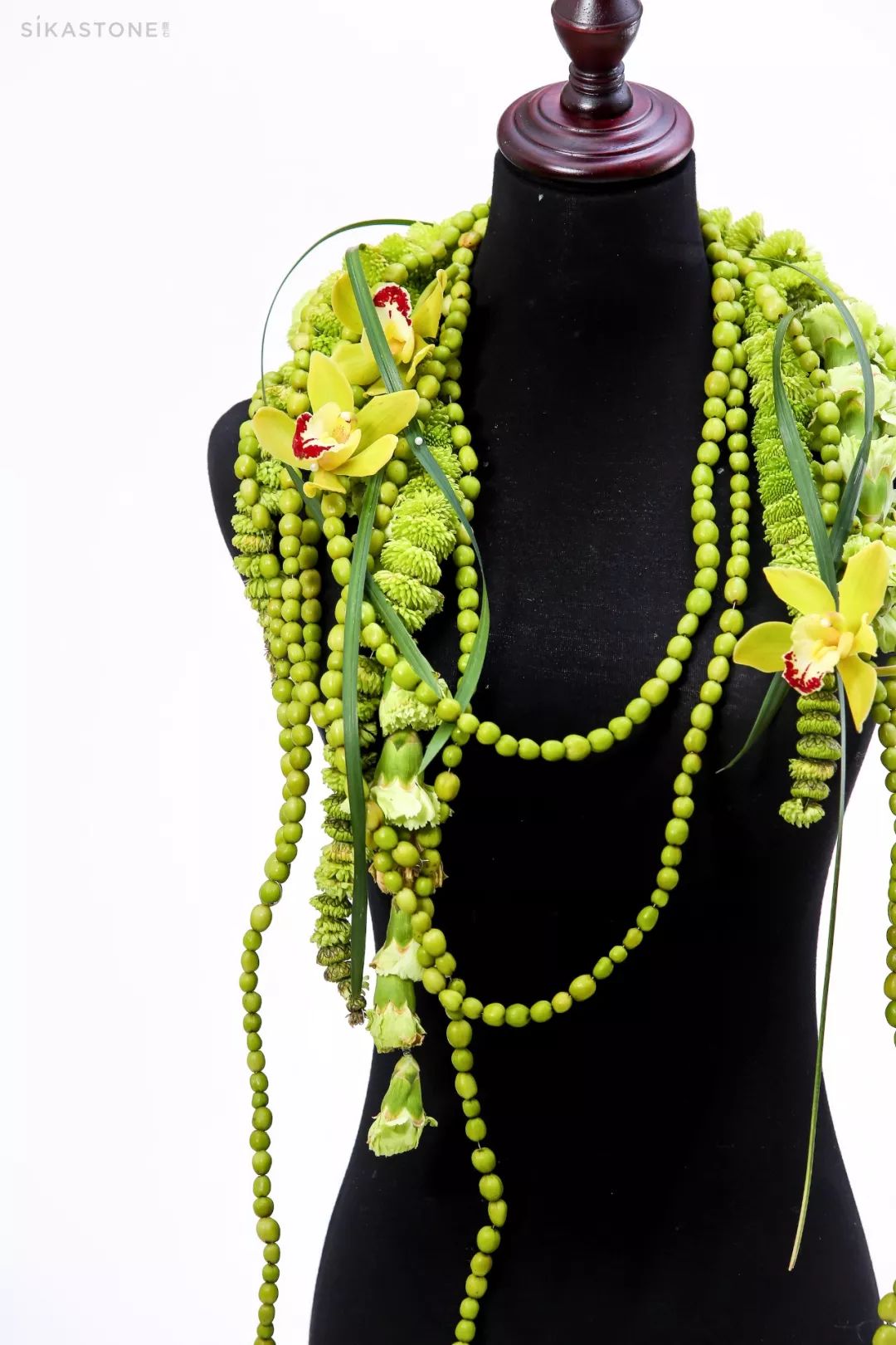 了不起的发明主题目标,了不起的发明主题环创