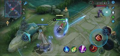 限定皮肤排名王者荣耀,限定皮肤排行榜