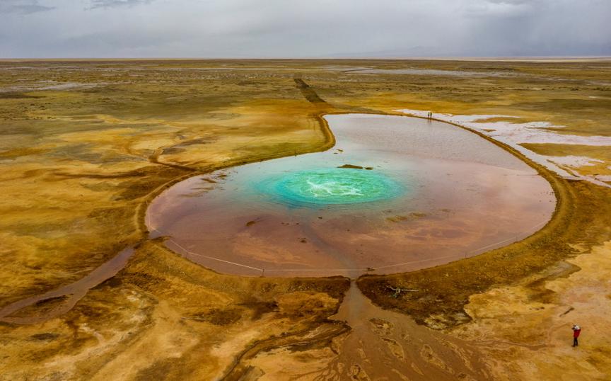 死亡之眼有啥用,死亡之眼为什么不行了