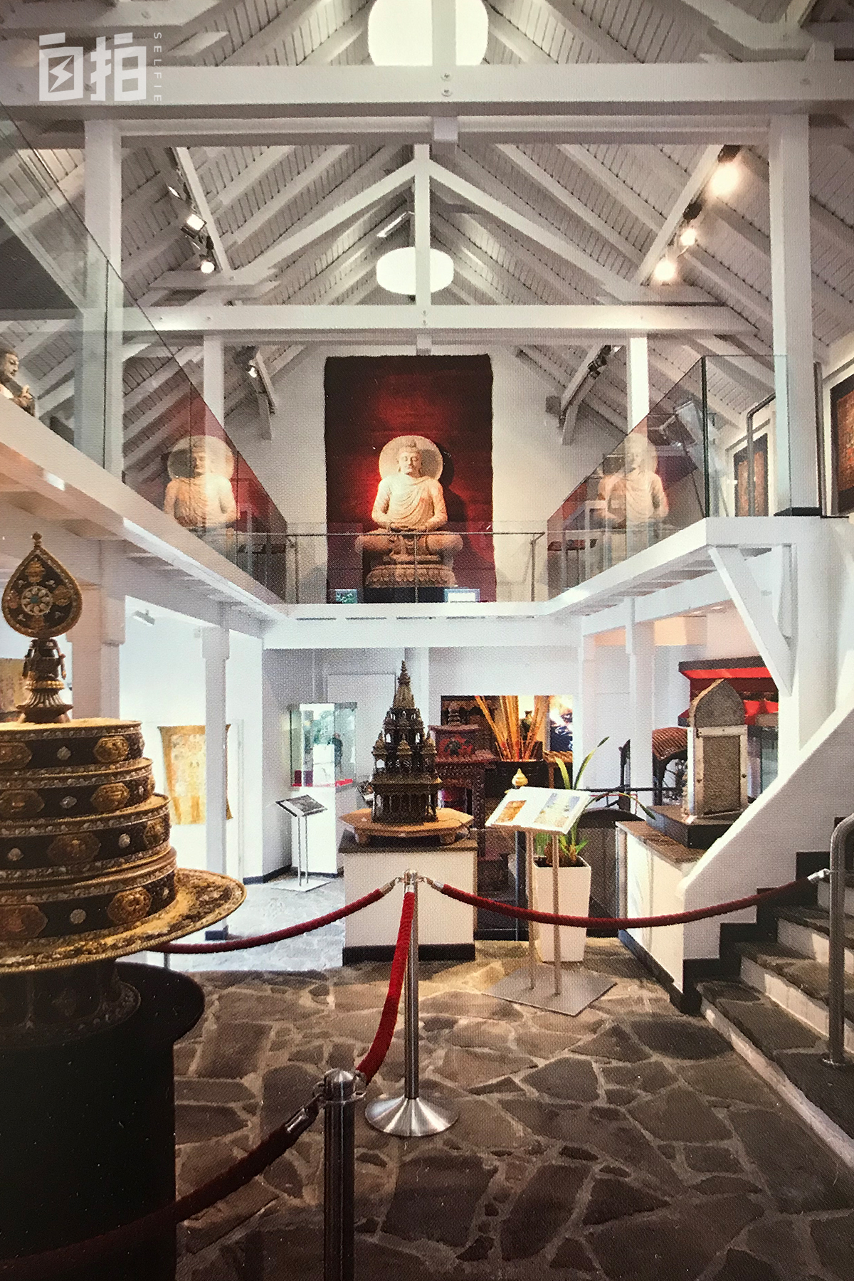 我，上海女人，曾婚姻失败，拒绝金丝雀的生活，37岁找到德国真爱