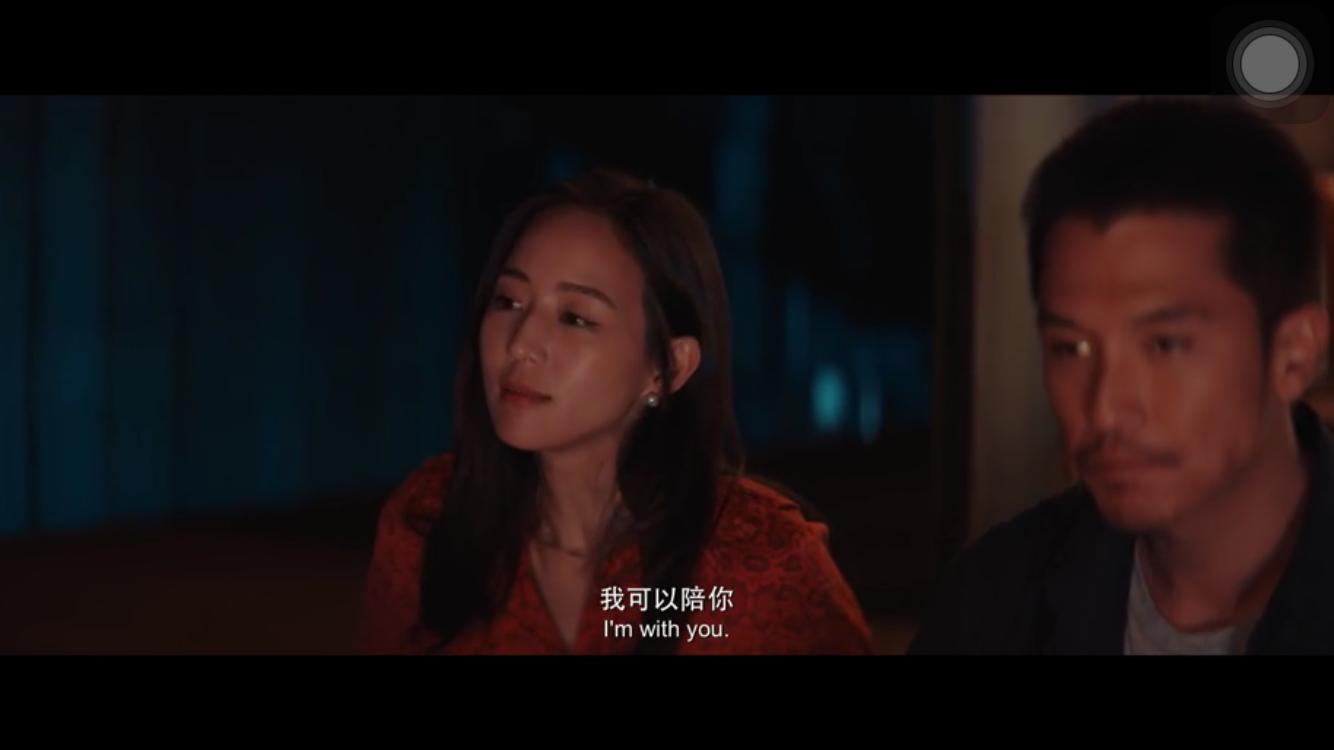 唐人街探案网剧林默真实身份,唐人街探案林默有怎样的故事