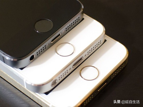 一些实用的关于手机的常识,这四个手机伪常识你都中过招吗