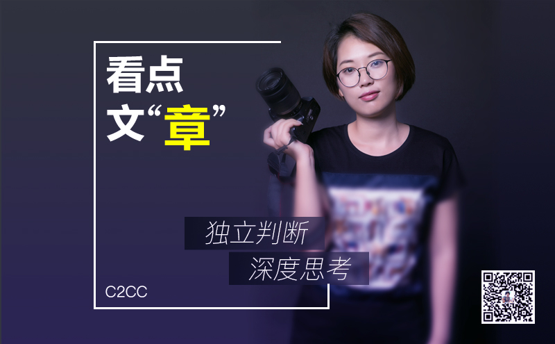 完美日记丝绒唇釉v01和v07,完美日记金丝绒唇釉v10-v16介绍