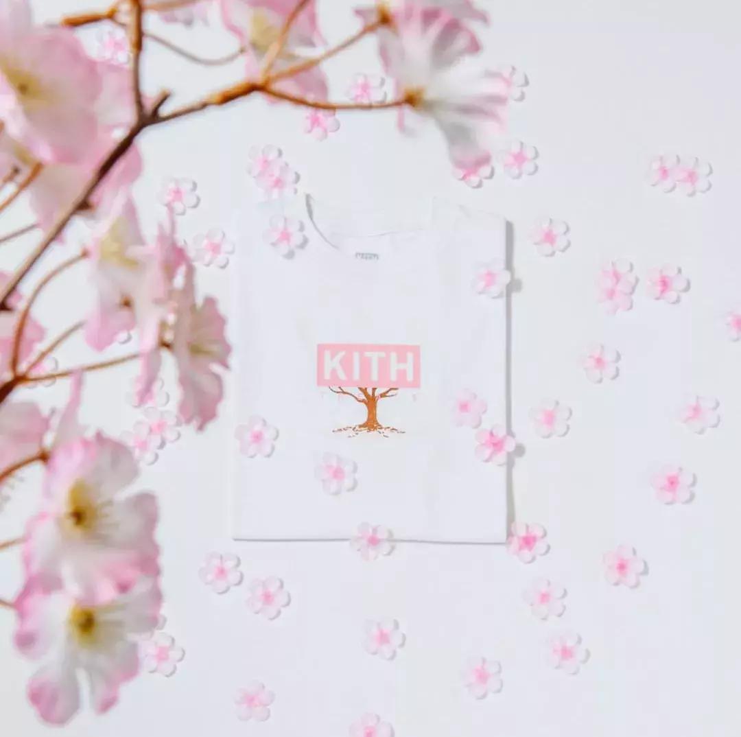 玩儿家|KITH收藏者老炯炯：朋友和家人对我来说是最重要的