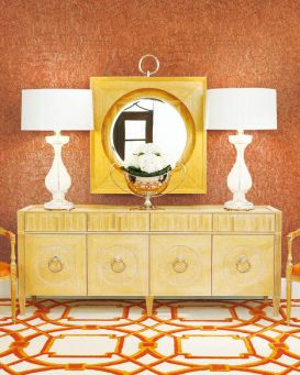 高级灰纯色壁布效果图,墙布壁纸知识