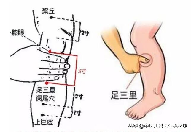 孩子经常肺炎怎么提高免疫力,小儿推拿治疗肺炎咳嗽