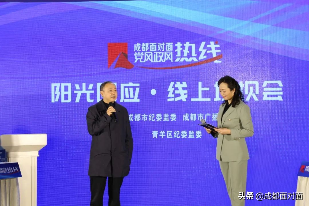 把群众满意作为工作标准,把老百姓满意当成工作成效标尺