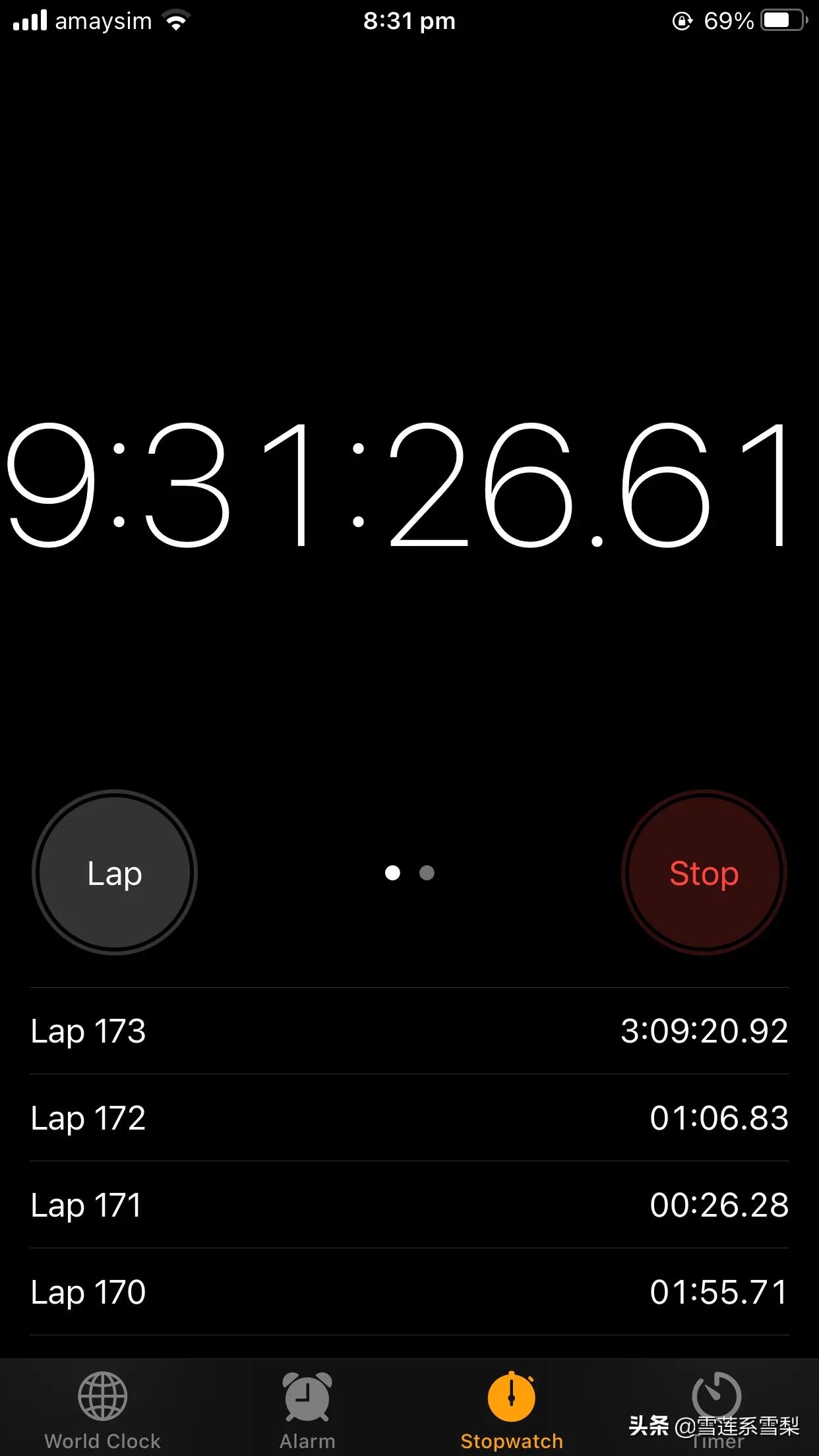 宫缩顺产日记,顺产日记20字