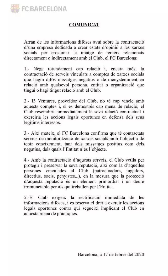 梅西公开质疑,梅西回应曾受过的质疑