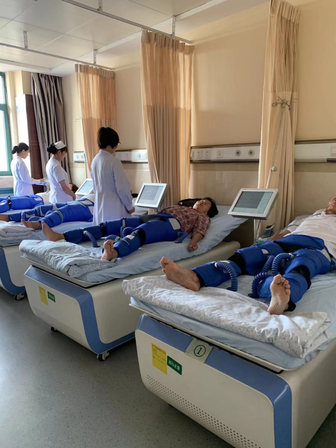 心血管科冠心病用药指导,心血管内科冠心病介入护理