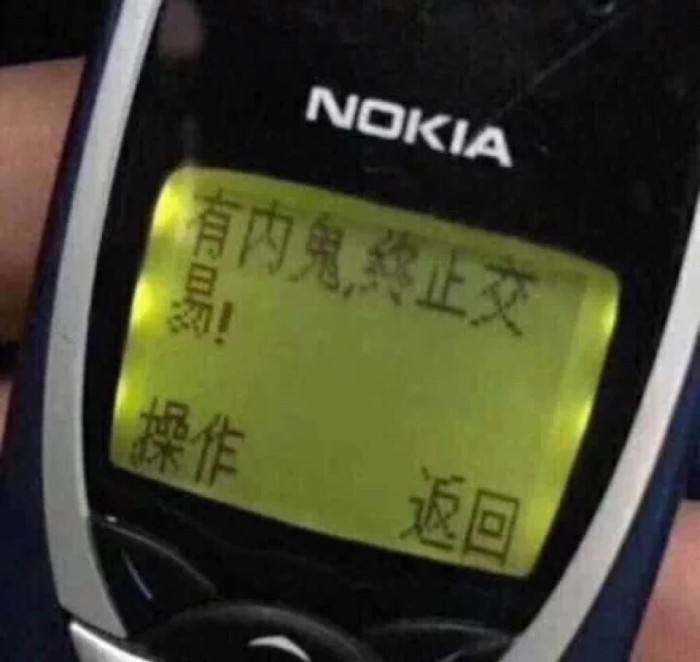 目前最值得入手的二手显卡,二手显卡使用指南