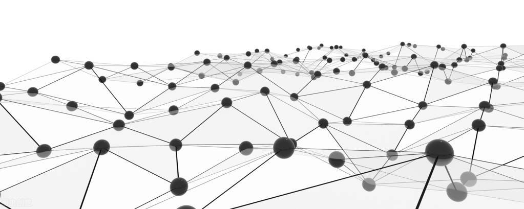 初中物理导学：第2篇《声现象》知识点（老师和学生都能用）