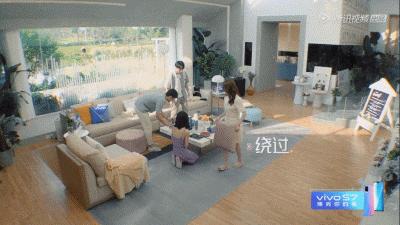 心动3嘉宾,心动3常驻嘉宾