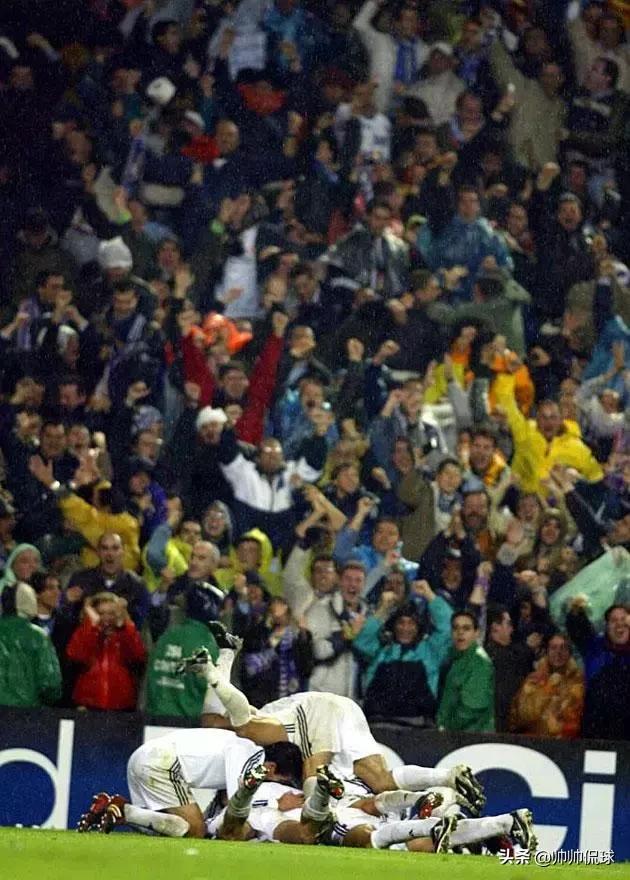 图赫尔对皇马比赛视频,16-17国家德比皇马对拜仁