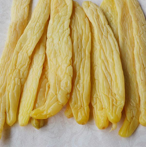 广东客家菜蒸肉饼,美食分享美味下饭菜