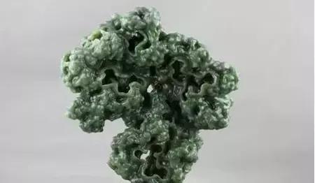 中国各省各地玉石大全,玉石在哪里捡到的几率比较大