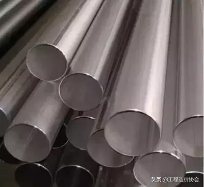 钢筋重量计算公式0.00617是什么,砖混结构钢筋重量计算公式