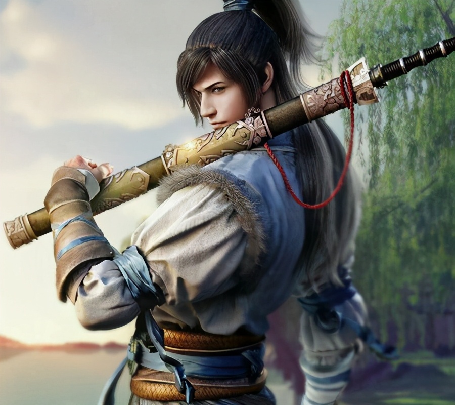 盘点二本情节与文笔俱佳的小说,推荐3本轻松有趣的好看小说