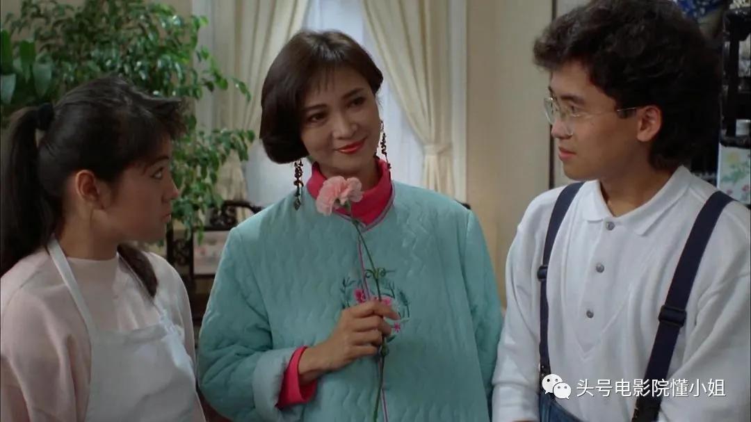 周星驰少林足球金像奖影帝视频,周星驰周润发惊艳视频