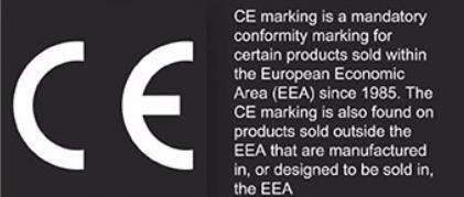 防护口罩的最新政策,防护口罩新国标