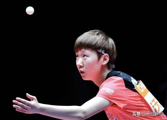 历届亚运女单冠军,历届亚运女乒女单冠军名单一览表