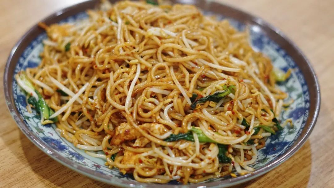 黄河新村淮安,黄河新村最新视频