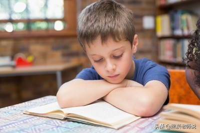 四年级上册语文近义词反义词大全,4年级人教版近反义词大全