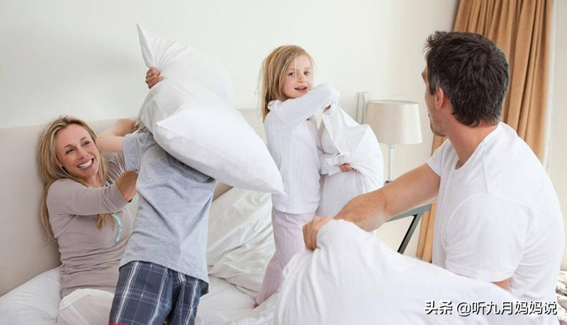 宝宝敏感肌？这些面霜囤起来