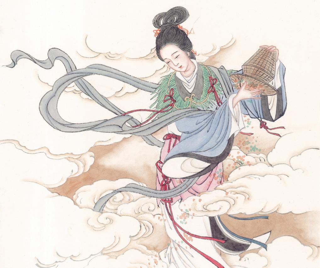 九月九重阳节是仙家的节日吗,九月初九重阳节还有什么活动