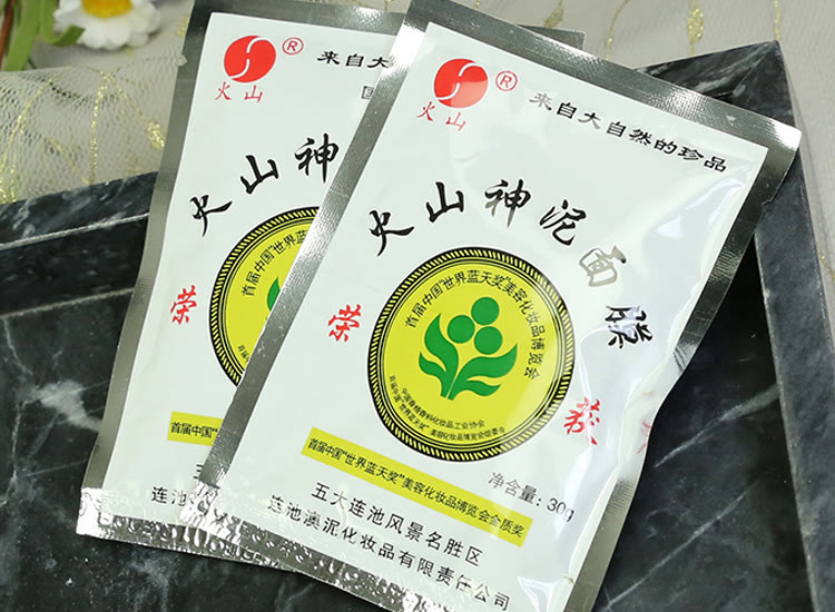 中看不中用的产品,被中国看不起的5个国货