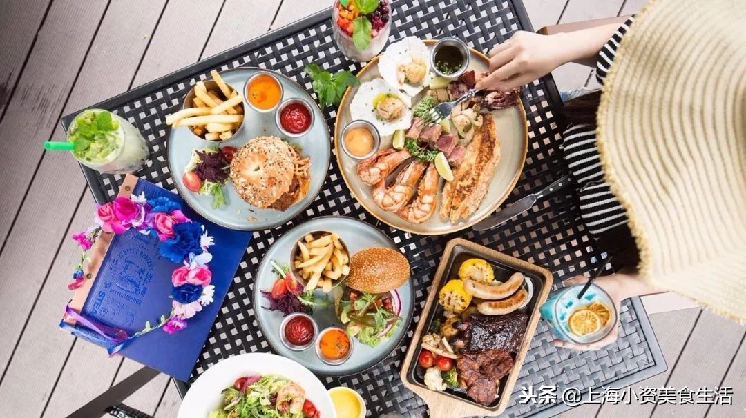 大锦鲤top店,大锦鲤适合吃的鱼食