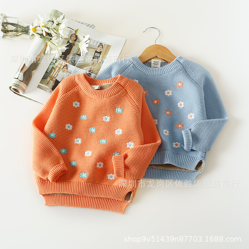 地摊经济上游商机,地摊经济市场机遇