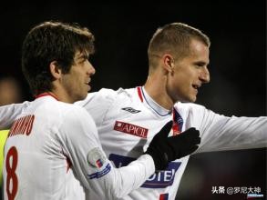 10年欧冠巴萨vs国际米兰,10年欧冠皇马vs里昂