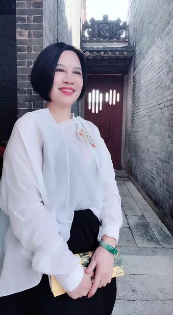 想当作家怎么练习写作,想当作家所具备的条件