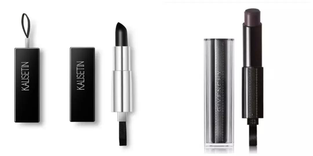 造假的冒牌国货化妆品,比代购价还低的假货