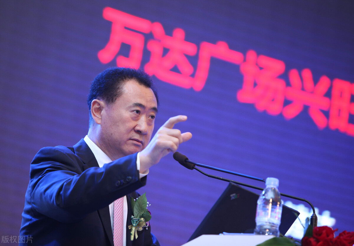 有钱人成功之道,有钱人成功秘诀