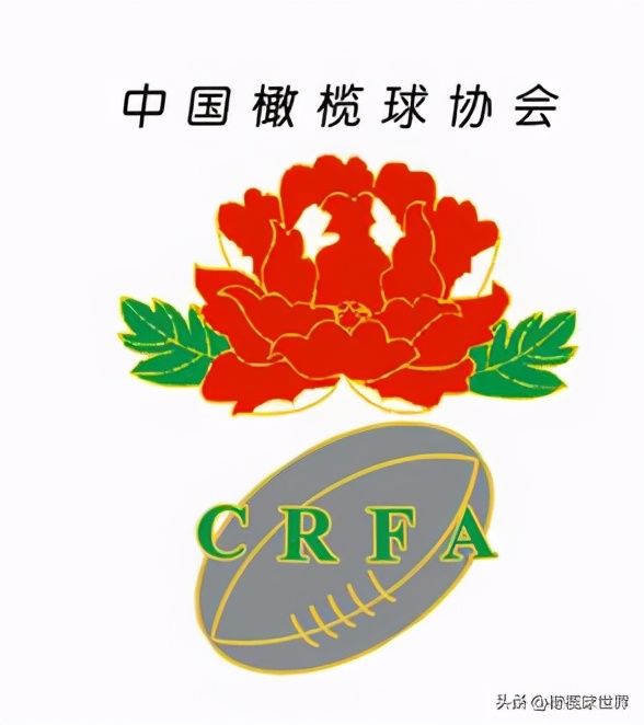 安徽颍上全国冠军,安徽蚌埠体育冠军