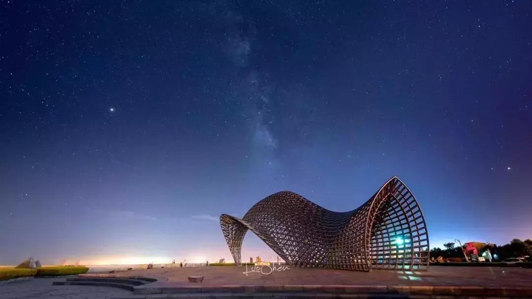 上海十佳乡村旅游优选地，第二批市民休闲好去处，侬去过几处？