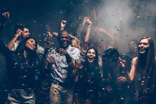 “人到四十九，四地别久留”：这4个地方，切记不要久留！