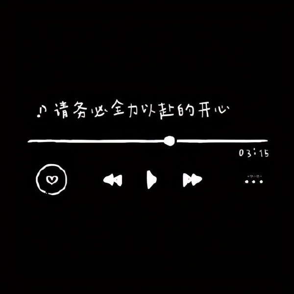 女生如何在恋爱掌握主动权,恋爱很被动怎么掌握主动权