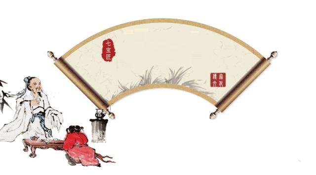 k金怎么保养不掉色,k金怎么护理