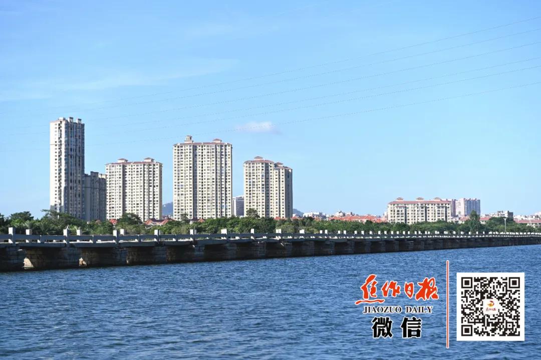 爱拼才会赢河南焦作版,爱拼才会赢河南版